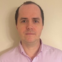 Nicolás Geldres's profile photo