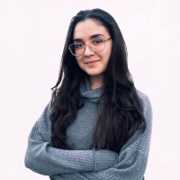 Laura Menchaca Email