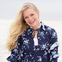 Clear Insights Group Employee Rachel Toone's profile photo