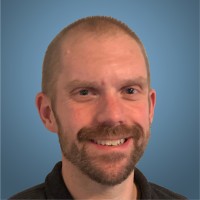 Farmers Insurance Employee Mathew Weed's profile photo