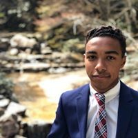 CreateSafe, Inc. Employee Charles F.'s profile photo