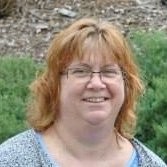 Karen Adams