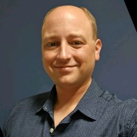 Michael Diehl Email & Phone Number