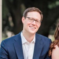 Sam Bragg Email & Phone Number