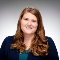 Becky Malewitz Email & Phone Number
