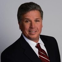 Hannon Hydraulics Employee Donald Mullins's profile photo