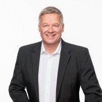 Marc Moser Email & Phone Number