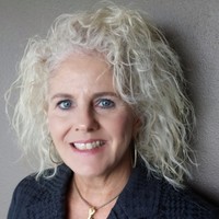 Megan Urban Email & Phone Number