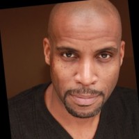 Timothy Dickson Email & Phone Number