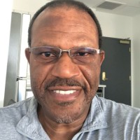 Joint Tactics and Technologies Employee Jim Burley's profile photo