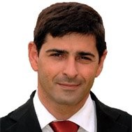 SUMA Employee Pedro Costa's profile photo