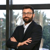 MAPSA GROUP Employee Miguel Daios Galán's profile photo
