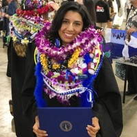 Sensible Care Employee Shelby Thirkill's profile photo