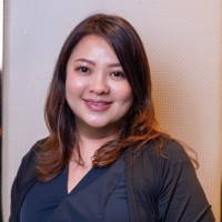 Rachel Shi Email & Phone Number
