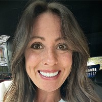 Laurel Griffith Email & Phone Number