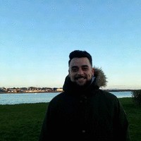 Mauricio Scotton Email & Phone Number