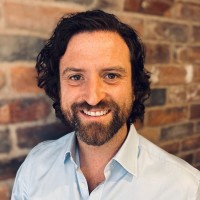 Self-Employed Employee Michael Dawson's profile photo