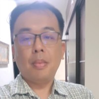 Taisol Electronics Employee Chiang 佳駿江's profile photo