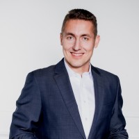 ING Bank Slaski Employee Norbert Górski's profile photo