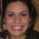 Martin Retail Group Employee Emily Zack's profile photo