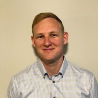 Chandler Brown Email