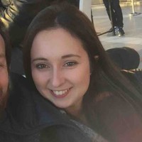 Z1 Telecom Employee Catherine Roe's profile photo