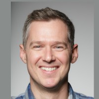 Verve Motion Employee Christopher Buck's profile photo