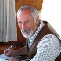 Oliver Dominick