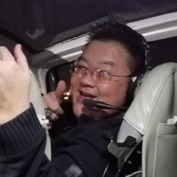 Michael Phan Email