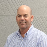 Michael Paulson Email & Phone Number