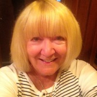 AluChem, Inc. Employee Linda Miller's profile photo