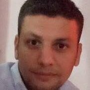 Fildas Trading Employee Zecheru Cristian's profile photo