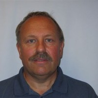 Statoil Employee Tor Hansen's profile photo