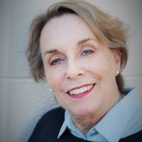 Judy Novgrod Email & Phone Number