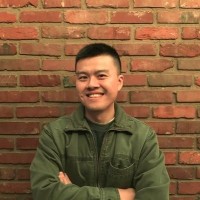 Acrivon Therapeutics, Inc. Employee Ke Xu's profile photo