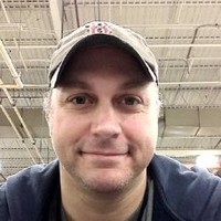 PRTI Inc Employee Brian Seguin's profile photo