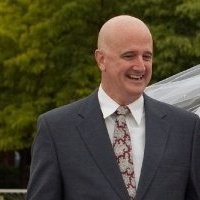 John Mason