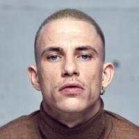 FUNKE Employee Benjamin Köhler's profile photo