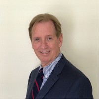 Michael Williams Email & Phone Number