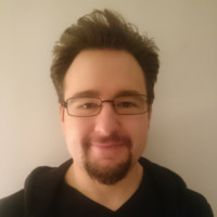 T3K Employee Richard Köwer's profile photo