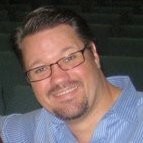 OneHope Employee Chad Causey's profile photo