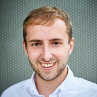 Eben Lovatt Email & Phone Number