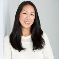 Wells Fargo Employee Jessie Ting's profile photo