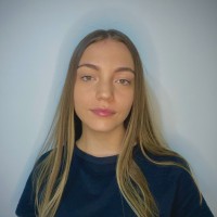 Sofia la Rosa Email