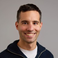 Esteve Castells Email & Phone Number