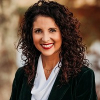 Louisiana Delta Community College Employee Wendi Palermo's profile photo