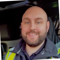 Matthew Sant Email