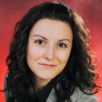 Jacqueline Kramm Email