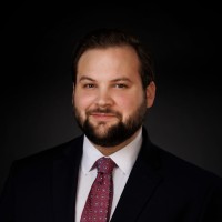 Eric Schiavone Email & Phone Number