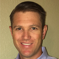 OHD Employee Dylan Staack's profile photo